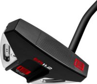 Evnroll ER11.2 Legacy Putter