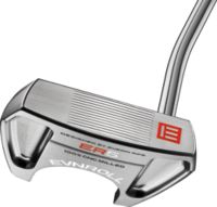 Evnroll ER5 Legacy Putter | Golf Galaxy