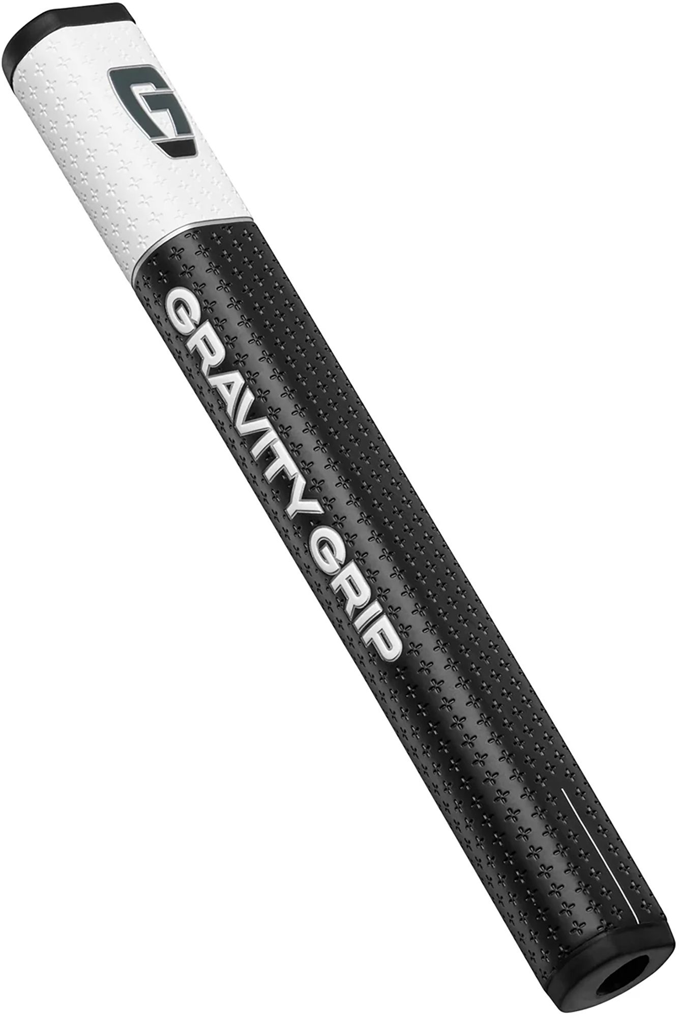 Evnroll Gravity Grip GG4 Putter Grip product image