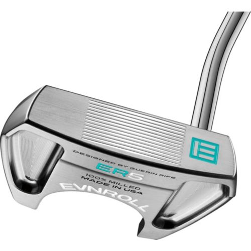 Evnroll ER5 Legacy Putter | Dick's Sporting Goods
