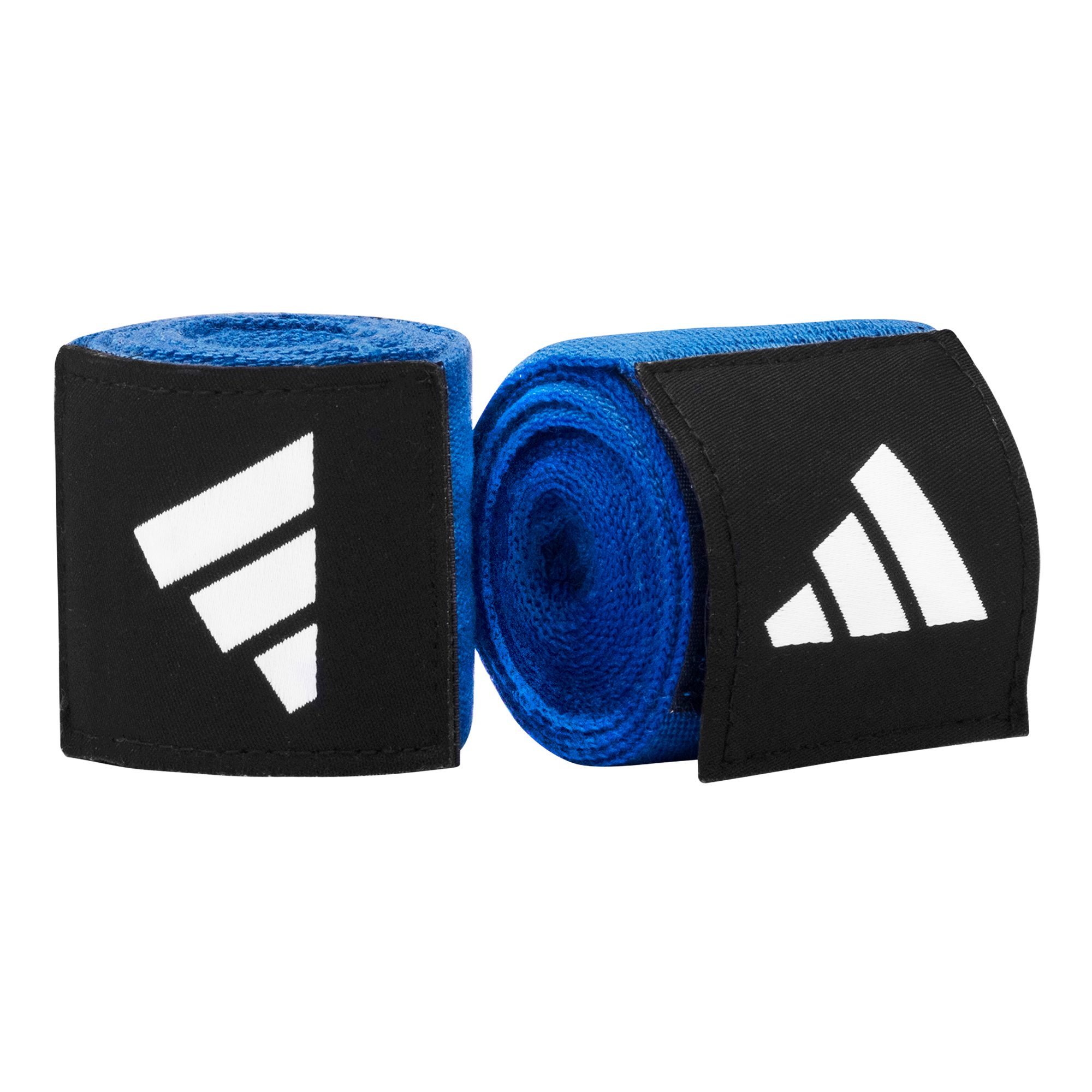 adidas Hand Wraps product image
