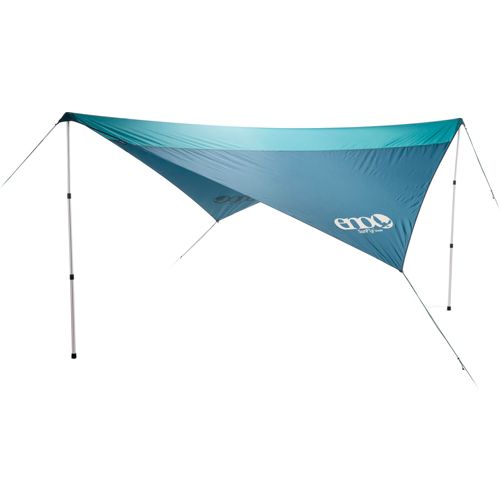 ENO ProFly Sil Rain Tarp | Dick's Sporting Goods
