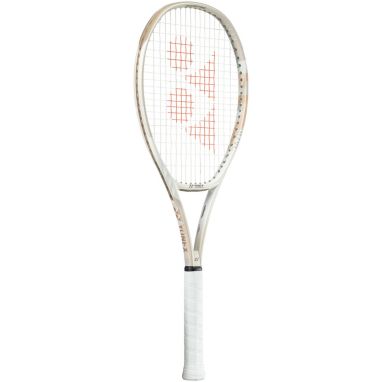 sorry, Yonex VCORE 98 Tennis Racquet is currently out of stock
