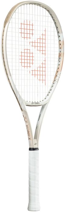 Yonex VCORE 98 Tennis Racquet Sansujyuku sansujyuku.com