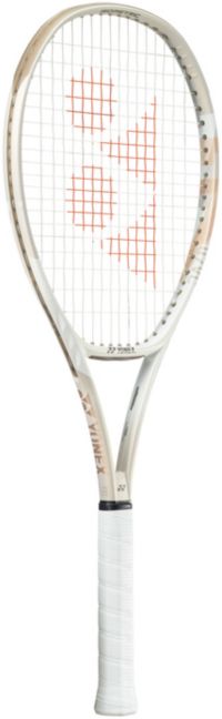 VCORE 98 – Yonex USA
