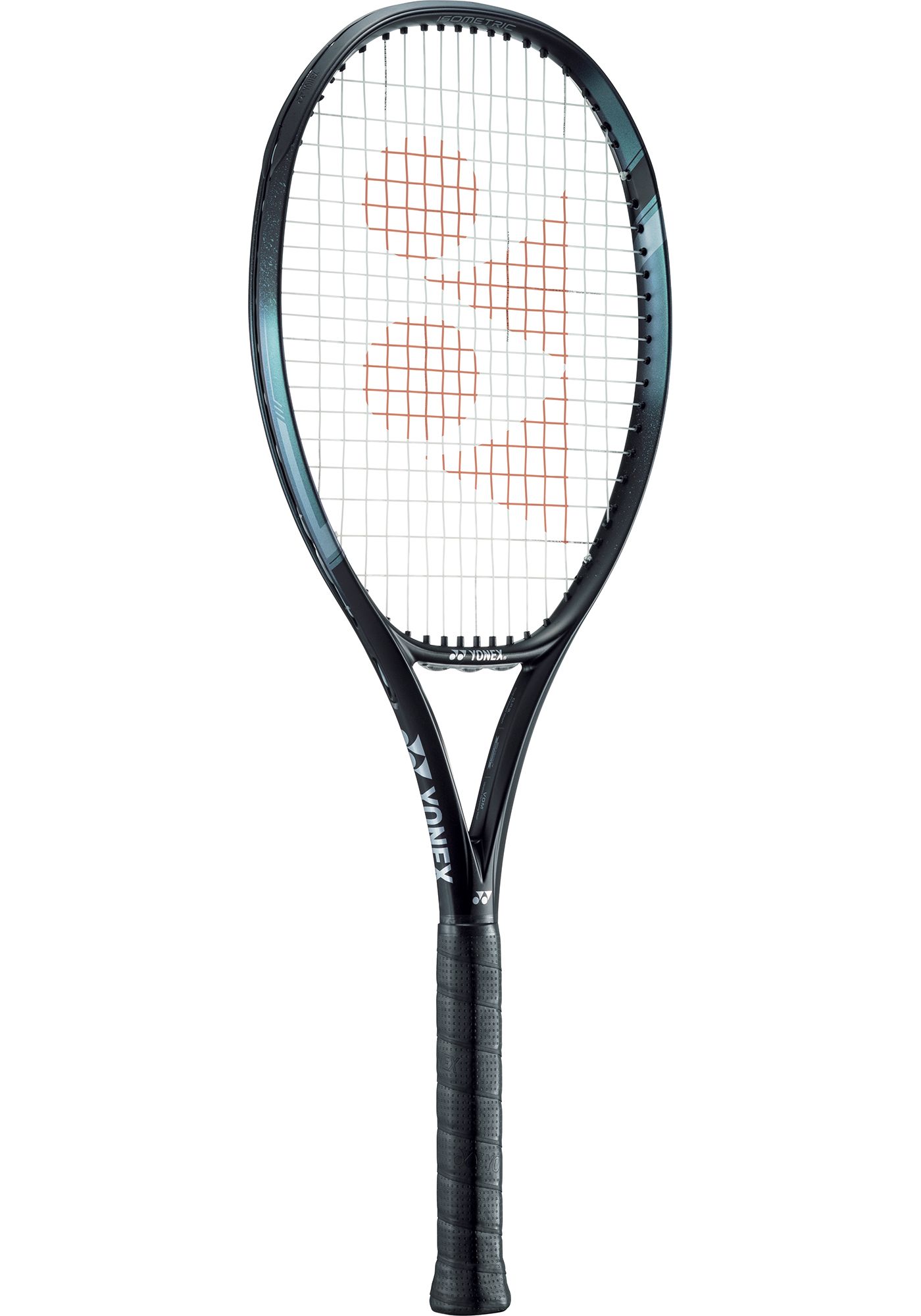 Yonex sold Vcore 100