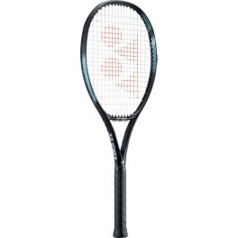ラケット(硬式用) Supreme Yonex EZONE 100 Racquet G3 Supreme Yonex EZONE 100 (305g 10.8 oz) Racquet (SS25) - $428