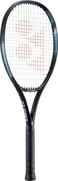 Yonex vcore 100 300g 2021 number 2 top grip (4 1/4)