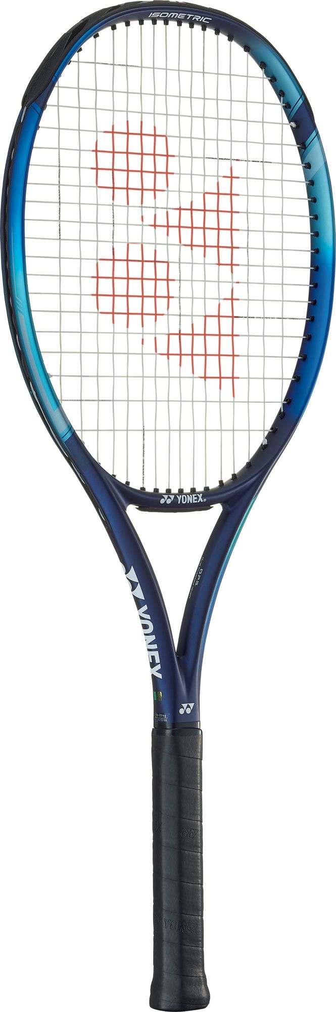 Yonex EZONE Ace Tennis Racquet Sansujyuku sansujyuku.com