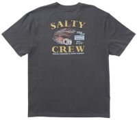 Salty Crew Men's Legendary T-Shirt