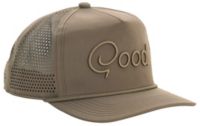 【SOUNDS GOOD】 GOOD Journey Stars Beyond Cap BROWN SOUNDS GOOD Journey Stars Beyond Cap