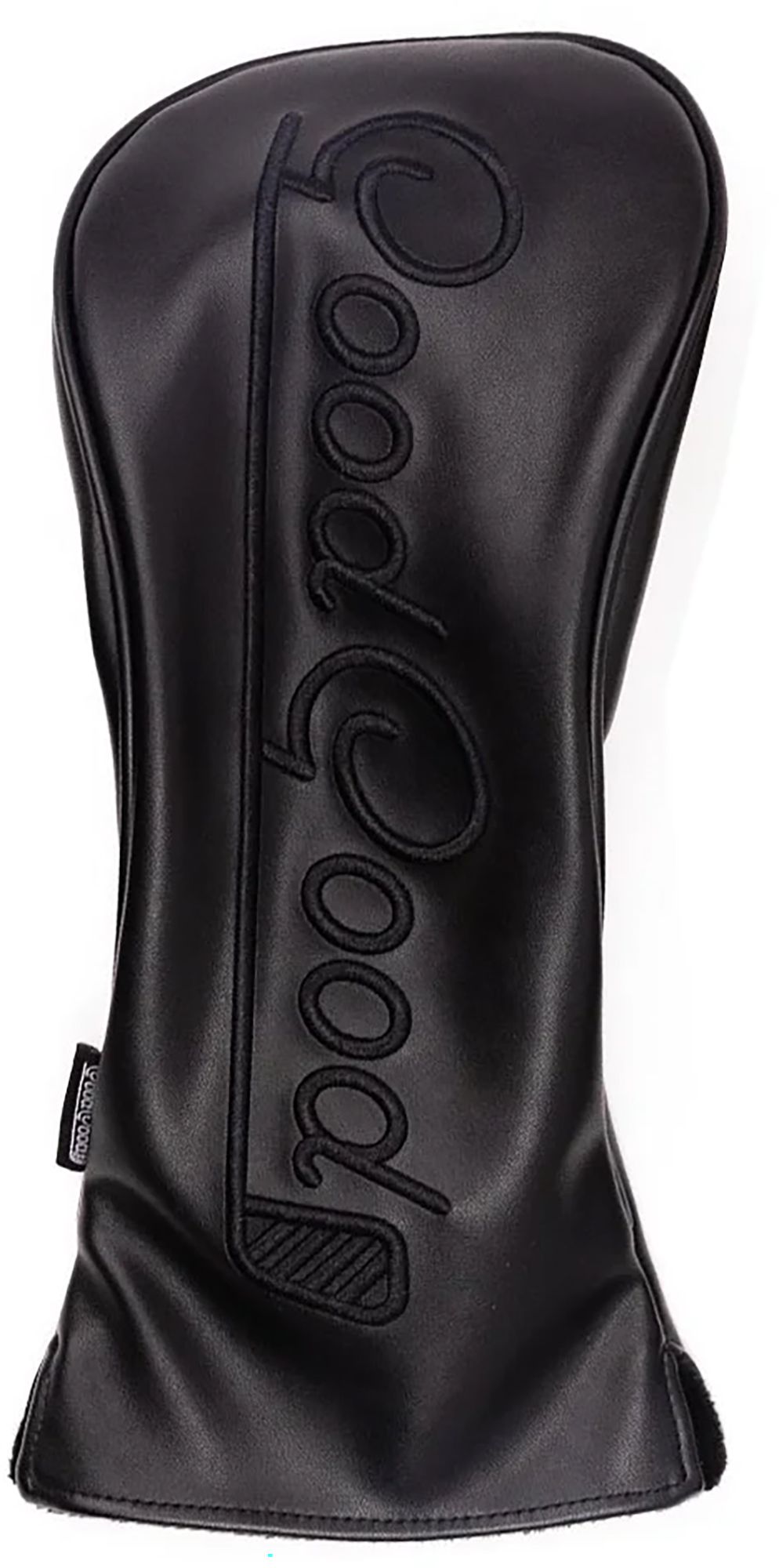 Good Good Blackout Driver Headcover product image