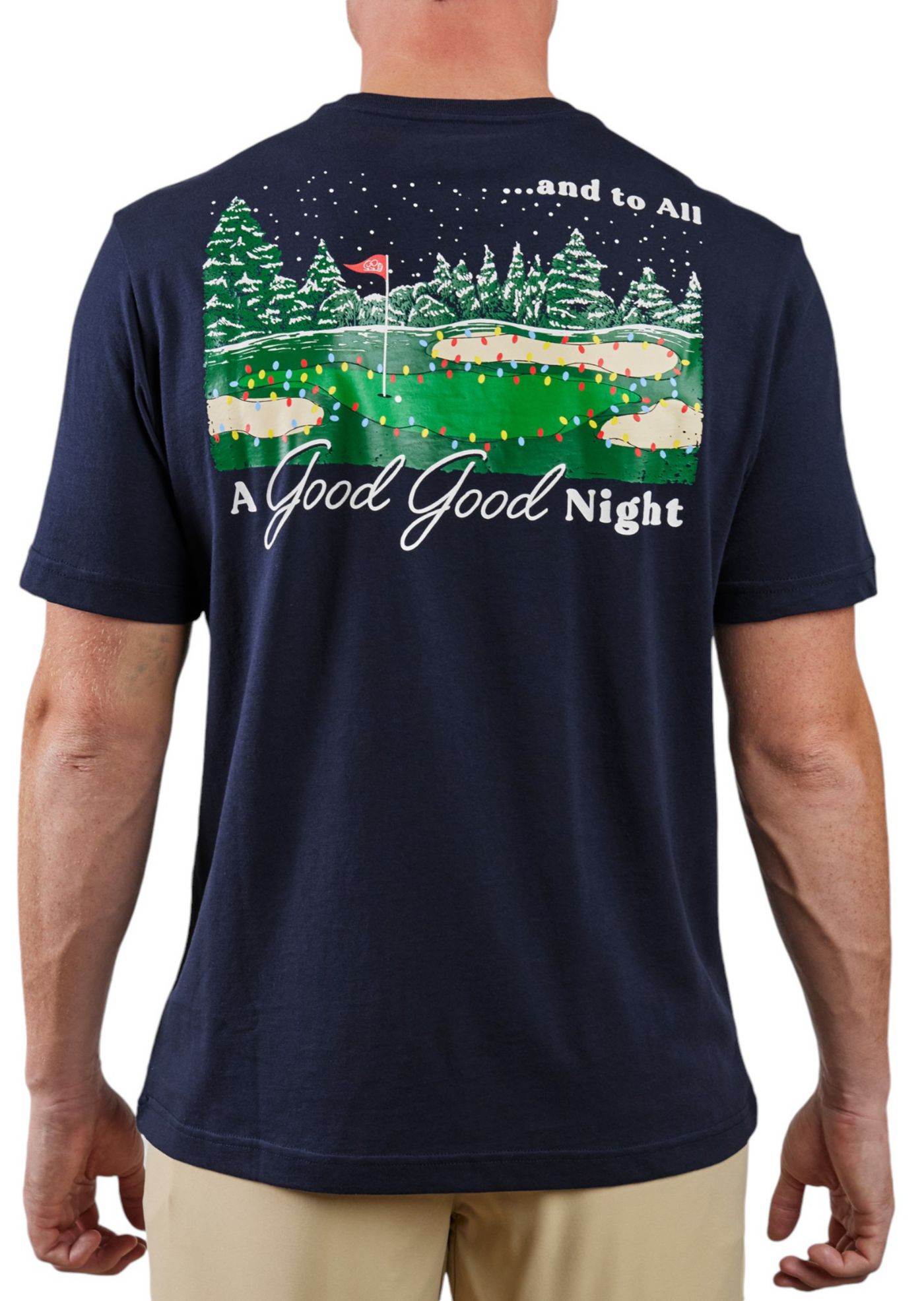 Cheap golf t shirts online