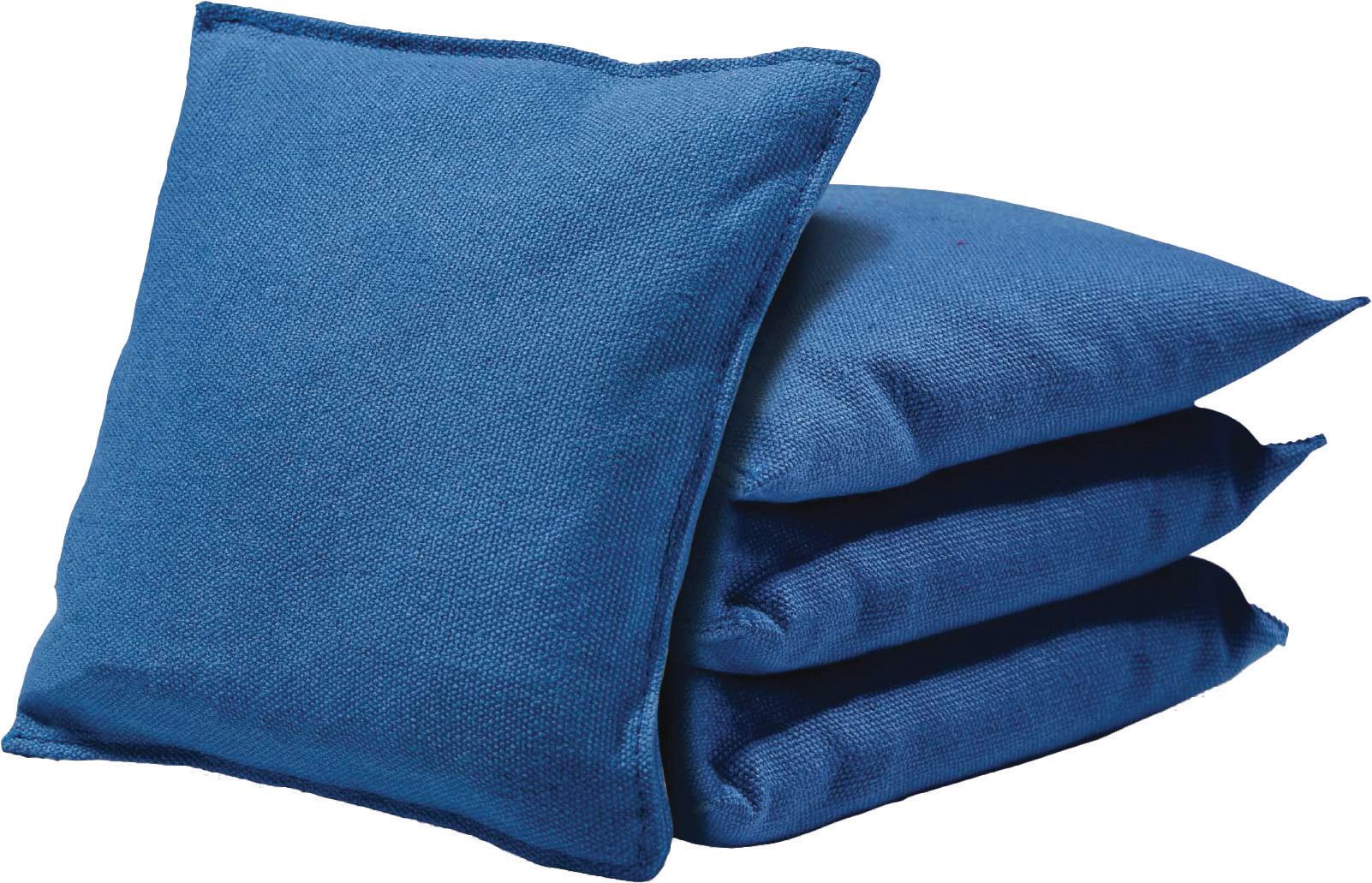 Rec League 2024 Regulation Cornhole Bags 4-Pack product image