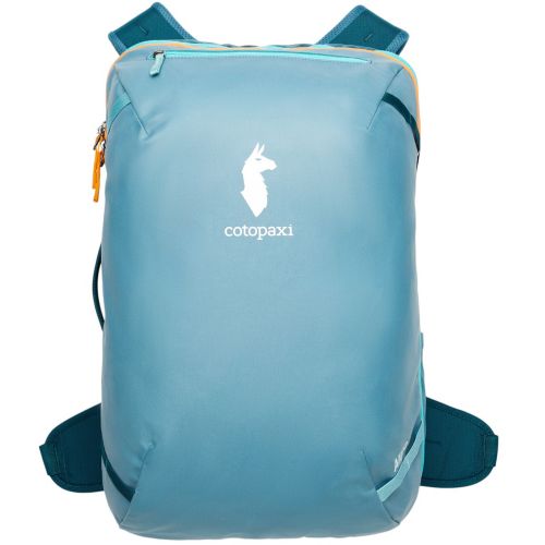 Cotopaxi Allpa 35L Travel Pack