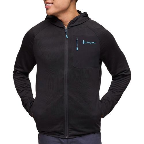 Patagonia Men's Clasic Retro-X Jacket | Dick's Sporting Goods