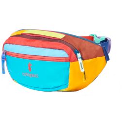 cotopaxi Hip Pack1.5L / コトパクシ Cotopaxi 1.5L Kapai Hip Pack - Glacier National Park Conservancy