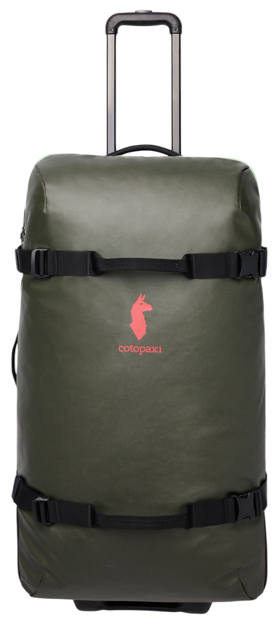 Cotopaxi Allpa 100L Roller Bag product image