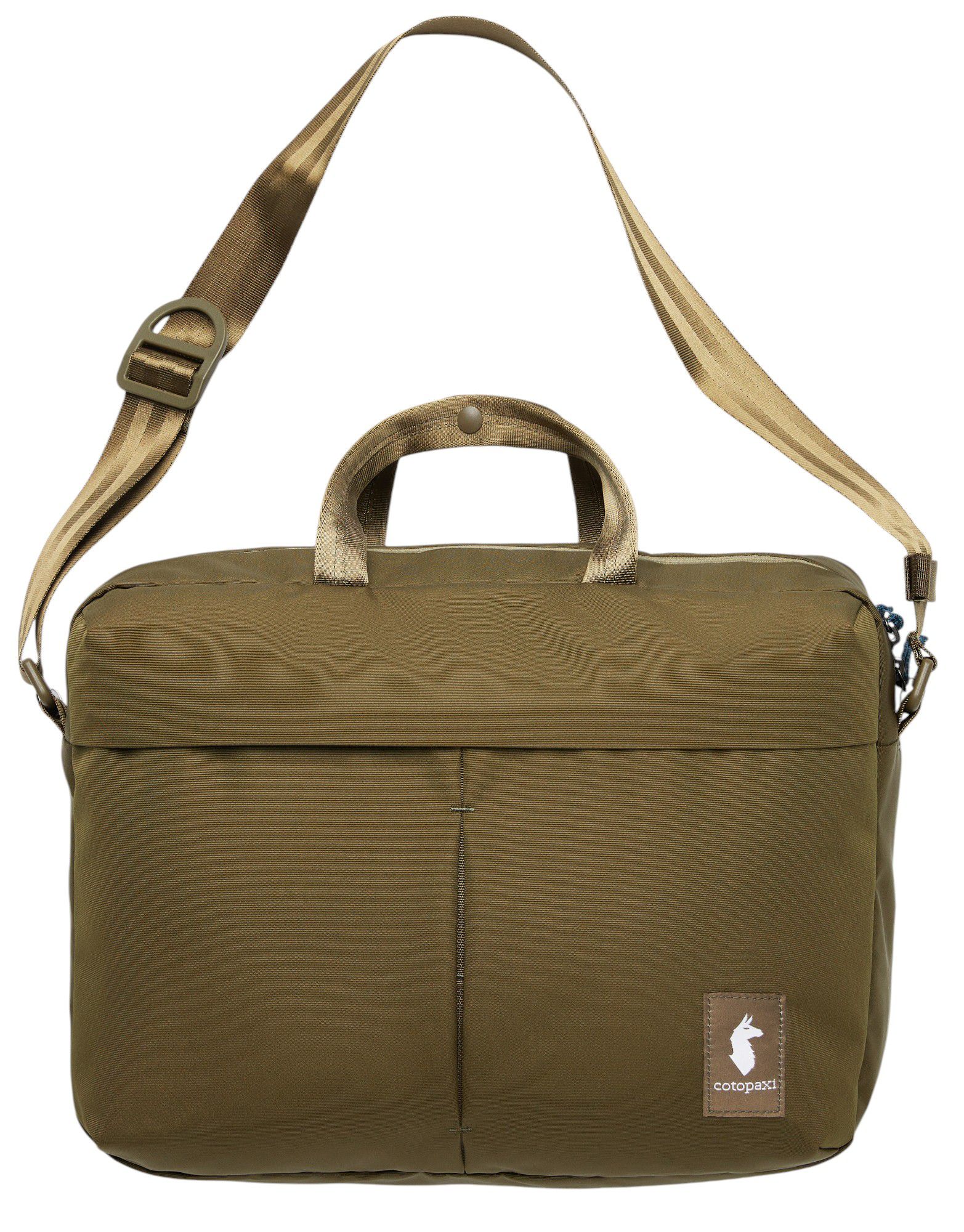 Cotopaxi Mente 15L Messenger Bag product image