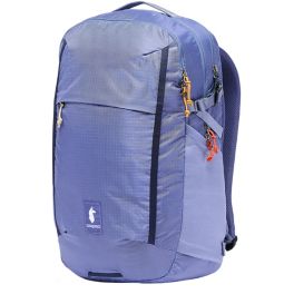 Cotopaxi Mente Daypack (32L) | Dick's Sporting Goods