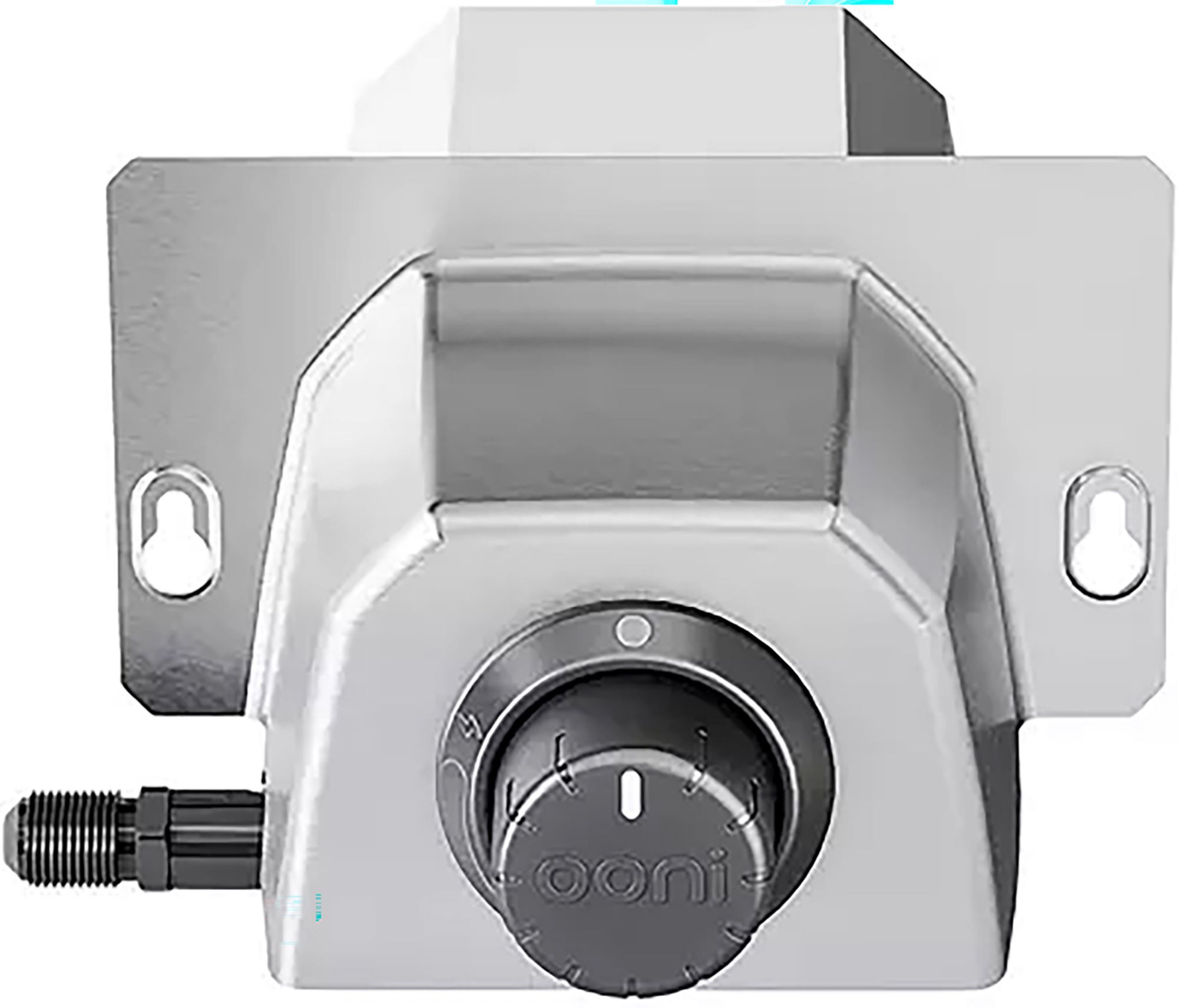 Ooni Karu 16 Gas Burner product image