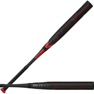 sorry, Easton Ghost Advanced Fastpitch Bat 2024 (-9) is currently out of stock