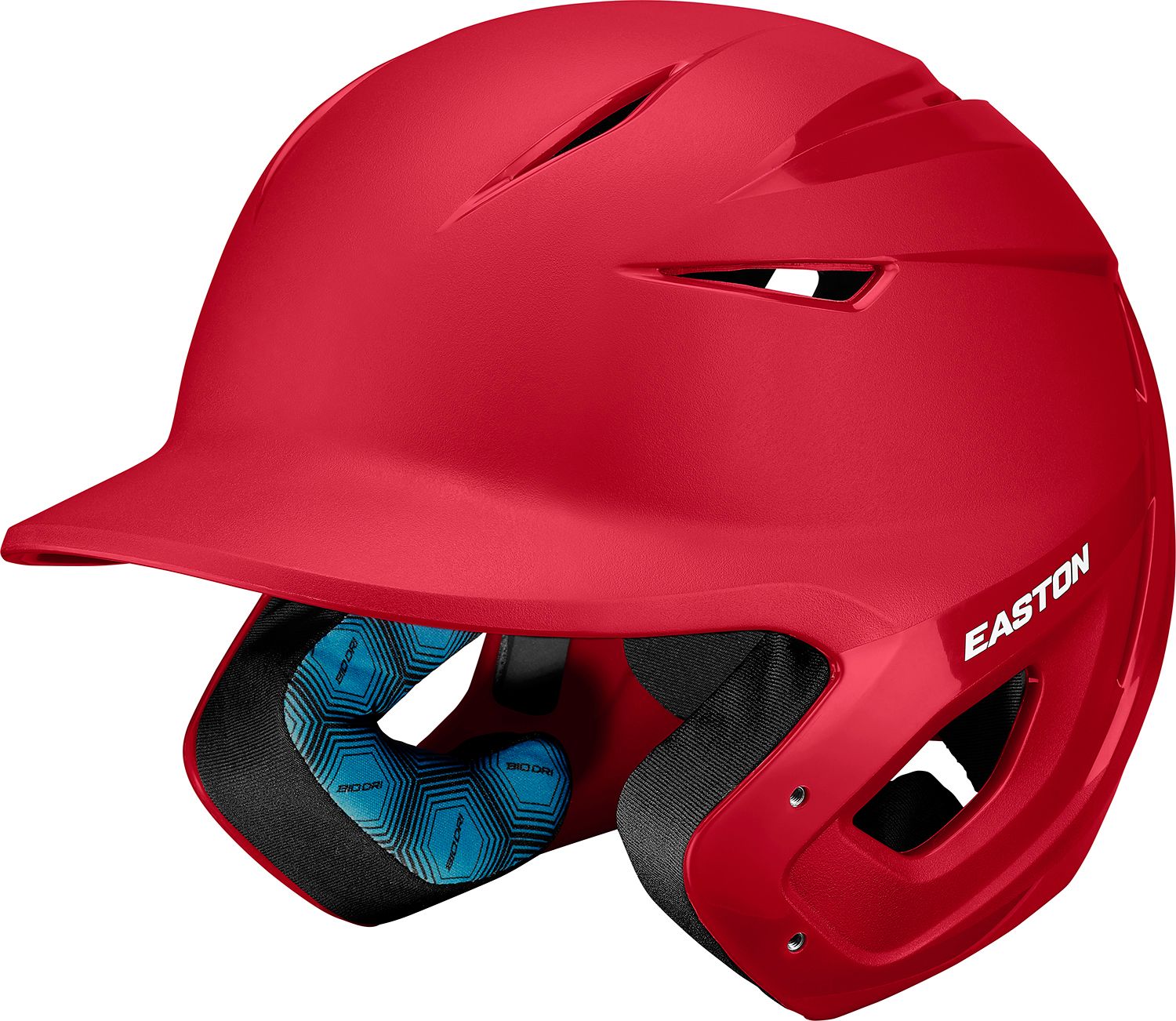 Easton Senior Gametime III Baseball Batting Helmet product image