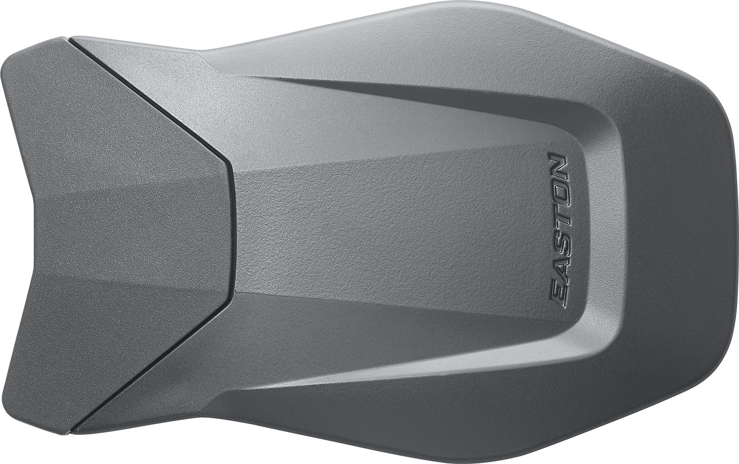 Easton Multi-Adjust Reversable Jaw Guard product image