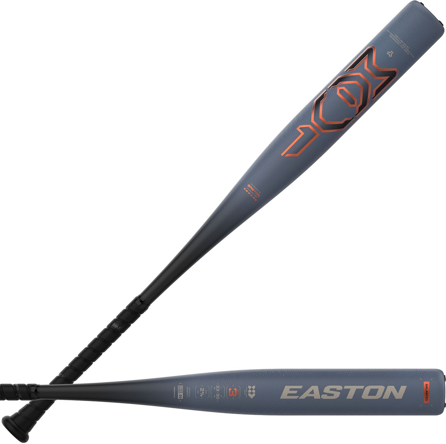 Easton MAV-1 BBCOR Bat (-3) 2025 Sansujyuku sansujyuku.com