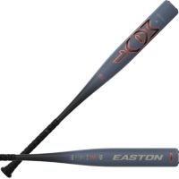 Batte De Baseball Composite Easton MAV1 2024 - 34 Pouces, 31 Oz - Adulte