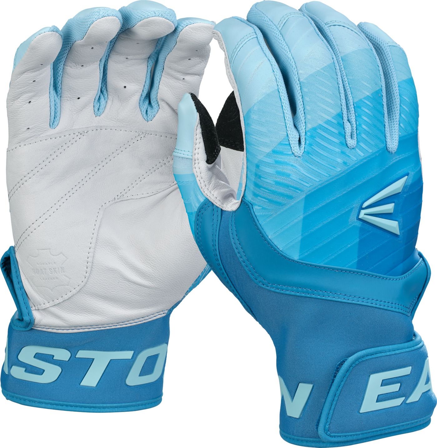 Easton youth gloves online