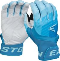 GANTS DE FRAPPEUR WALK OFF ETHOS FIRE ENFANT - Plan de Match