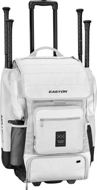 Easton Voyager Wheeled Bag