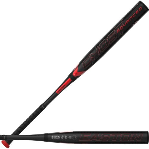 Mizuno F23 PWR CRBN Fastpitch Bat (-10) | Dick's Sporting Goods
