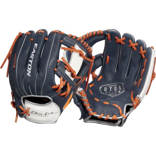 Easton 11” Youth Future Elite Series Glove | Dick's Sporting Goods