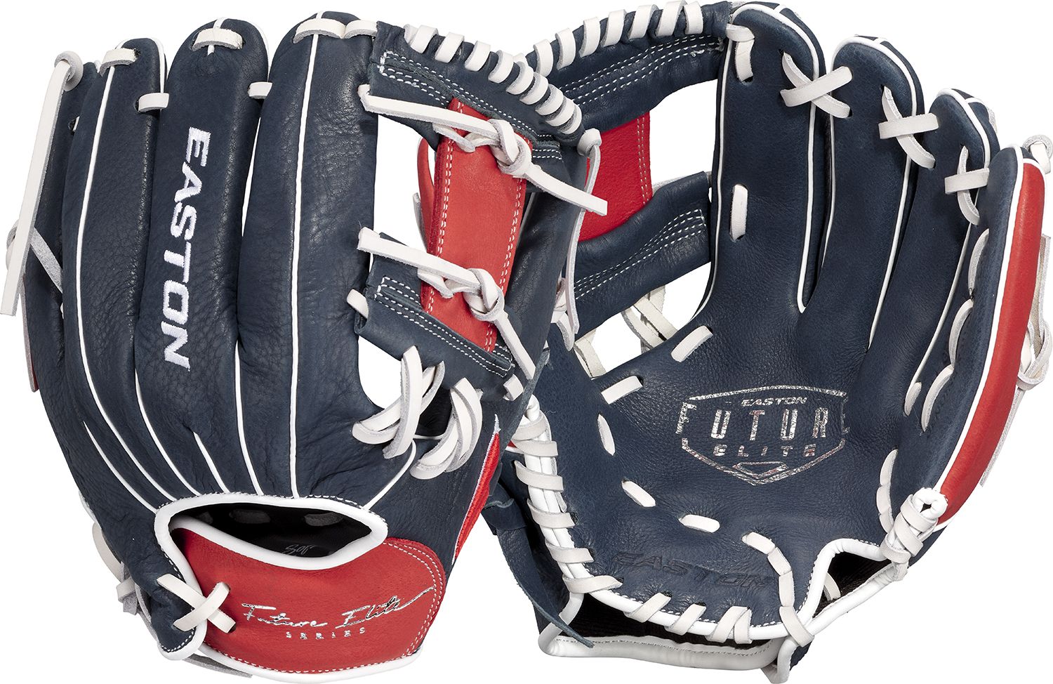 Easton 11” Youth Future Elite Series Glove product image