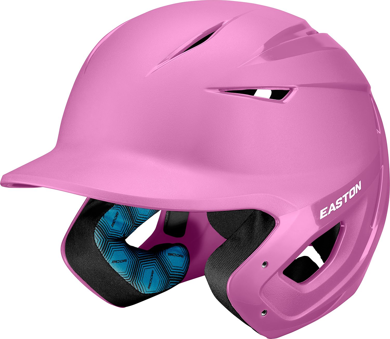Easton Gametime III Tee Ball Batting Helmet product image