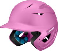 Casque De Baseball Easton Gametime – Taille L (7 1/8 – 7 1/2) – Rouge – Occasion