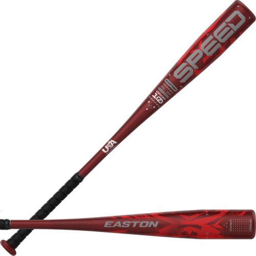 Easton Havoc USA Youth Bat (-10) | Dick's Sporting Goods