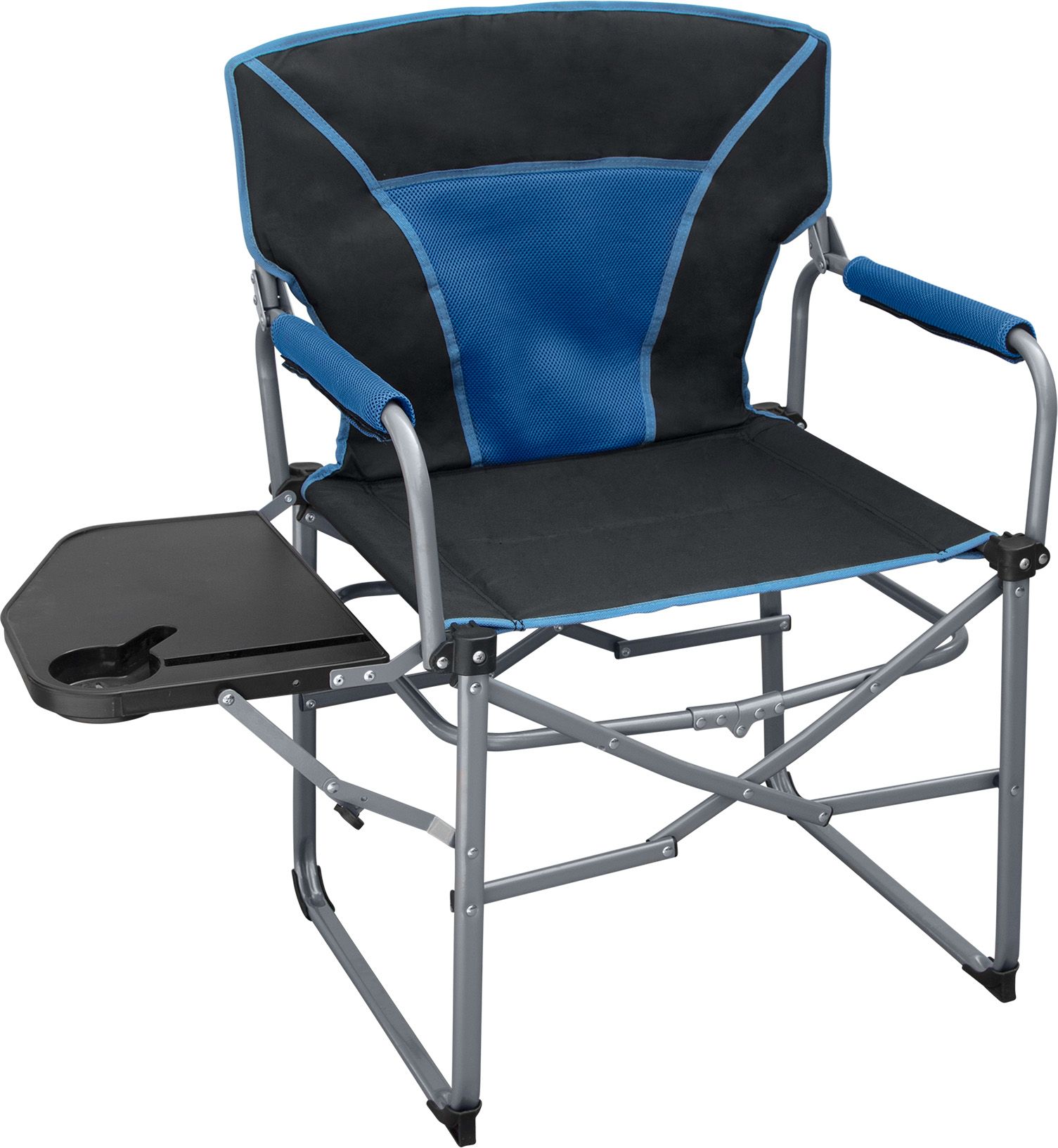 E-Z UP Commander Outdoor Chair product image