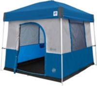 NEIGHBORHOOD CAVE E-POP UP TENT テント NEIGHBORHOOD CAVE E-POP UP TENT テント 13 x 13 Feet Pop-Up