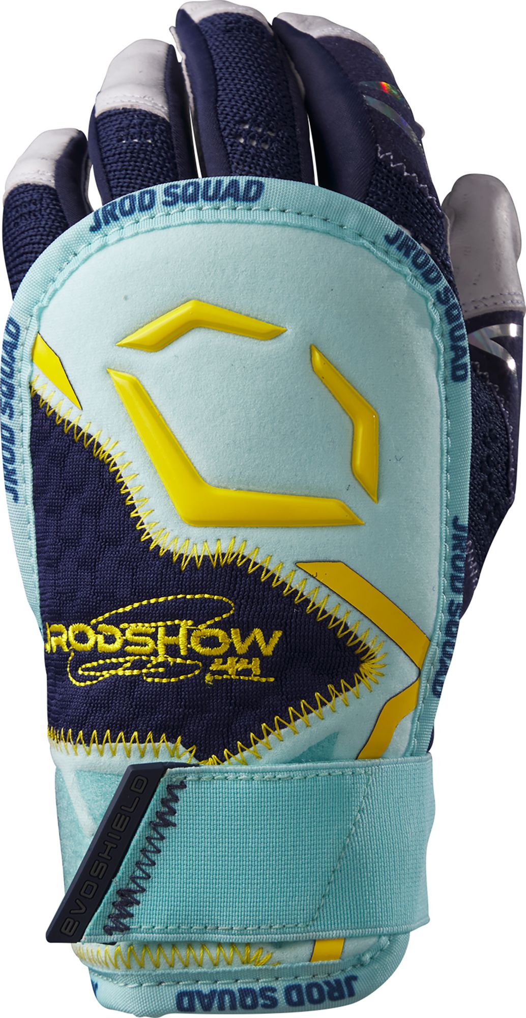 EvoShield J-Rod Pro-SRZ 2.0 Batter's Hand Guard product image