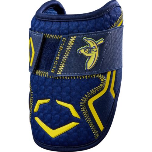 EvoShield Adult Pro-SRZ 2.0 Batter's Elbow Guard | Dick's Sporting