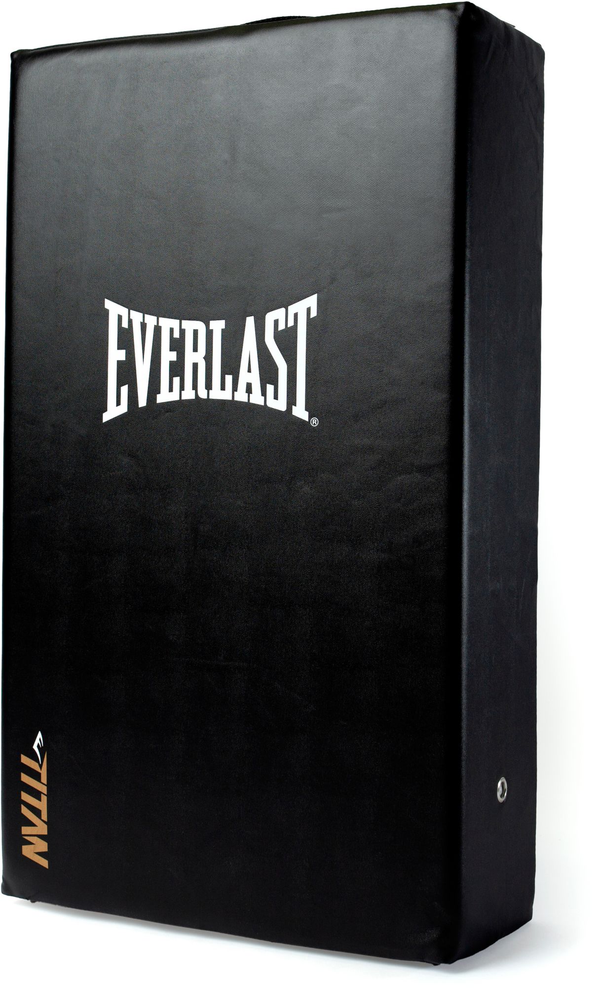 Everlast Titan Kick Shield product image
