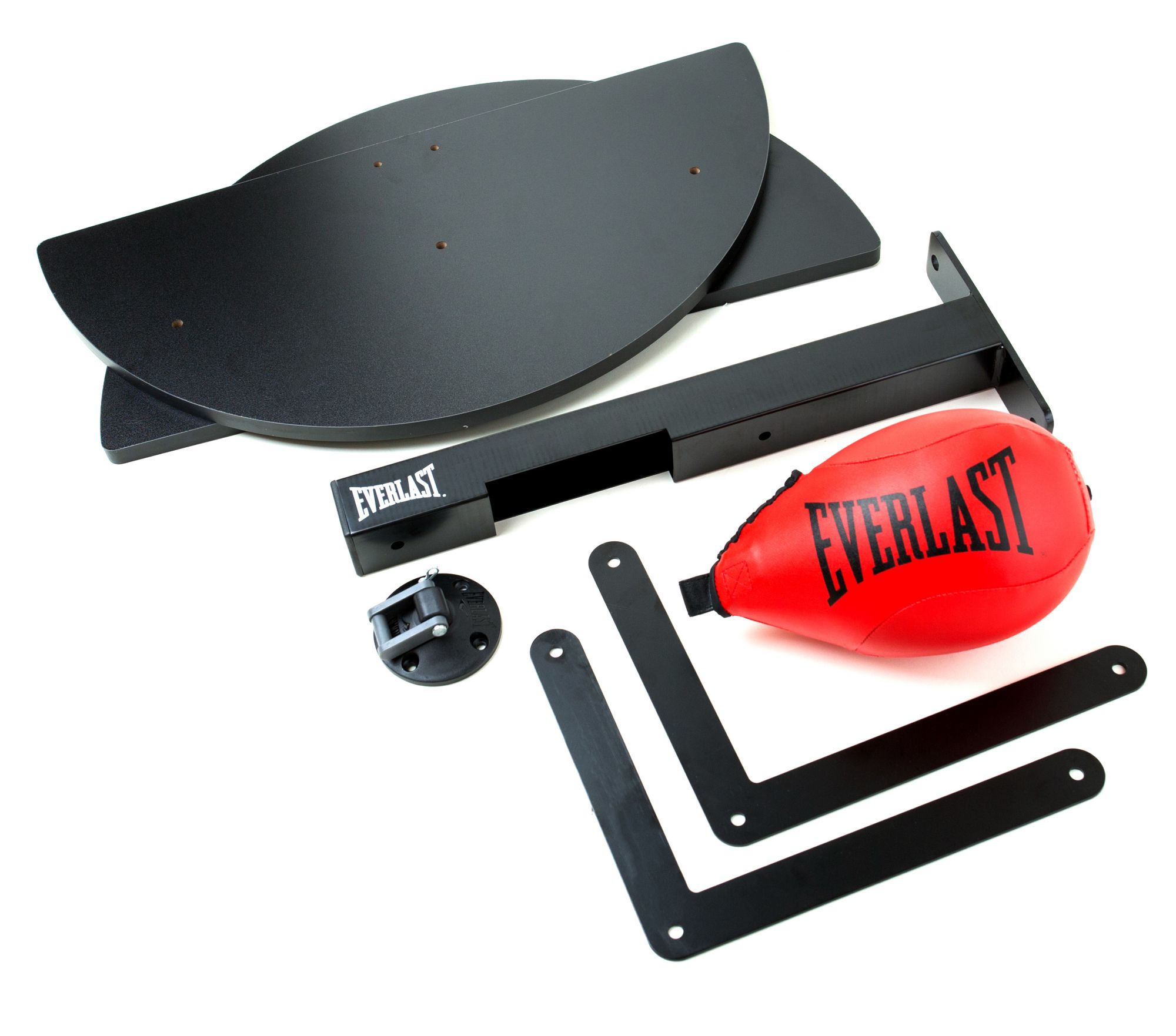 Everlast Elite Speed Bag Set product image
