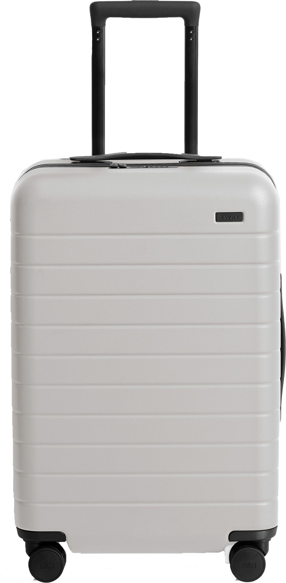 Away The Bigger Carry-On Suitcase product image