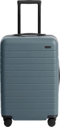 Away The Bigger Carry-On Suitcase
