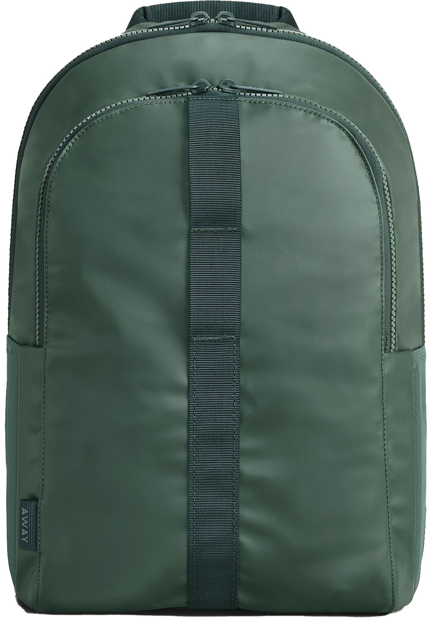 Outdoor works backpack best sale