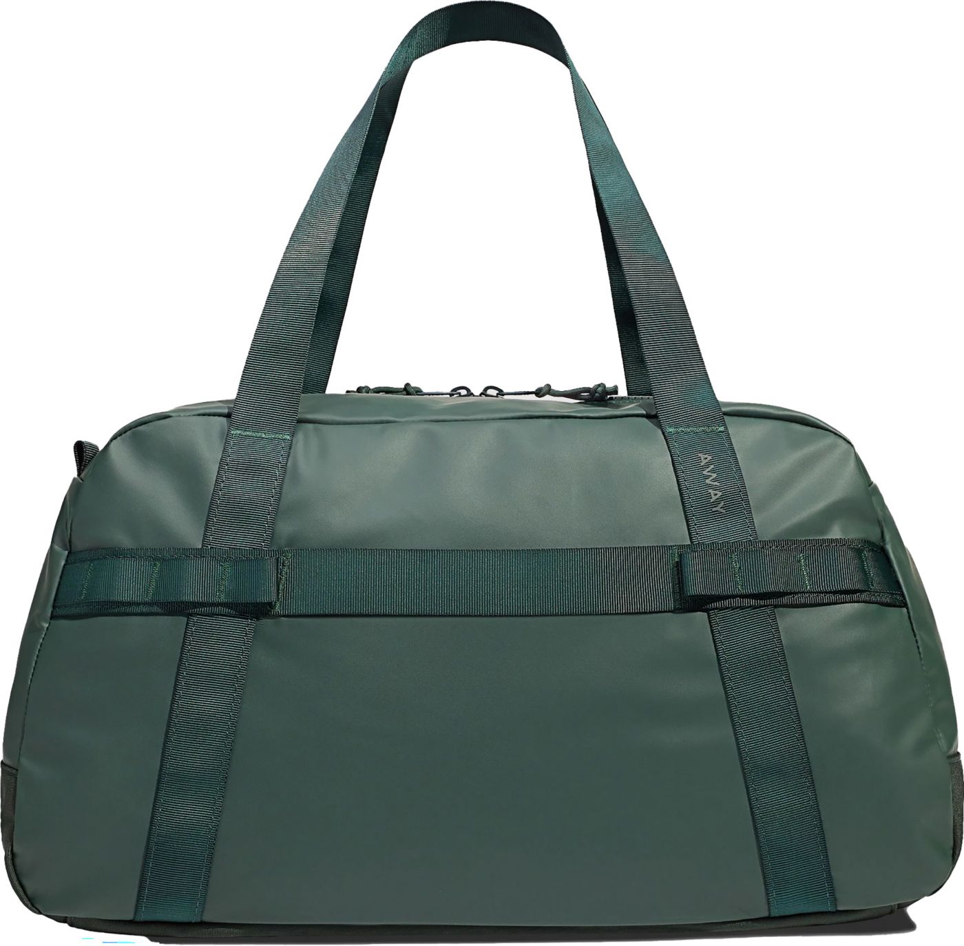 Outdoor duffel hotsell