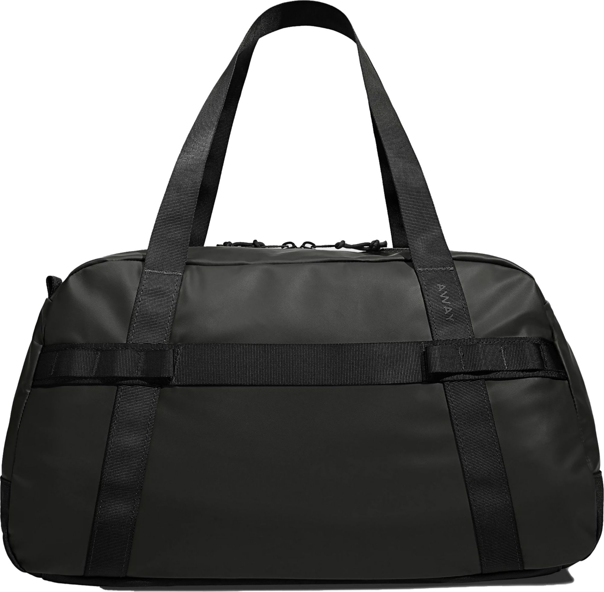 Away Active Duffle 40L product image